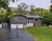 7450 213th Street N, Forest Lake image