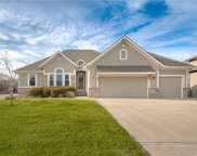 21682 W 176th Terrace, Olathe image