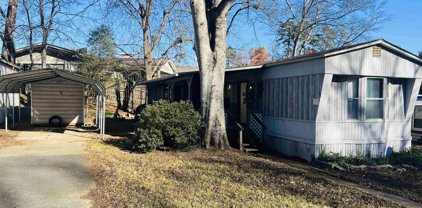 131 KLEINSHORE Road Unit #1,4,7, Hot Springs