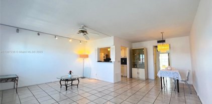 4123 Cambridge F Unit #4123, Deerfield Beach