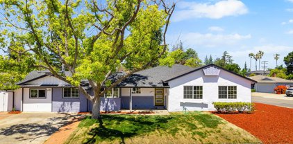 1024 Ashley PL, Mountain View
