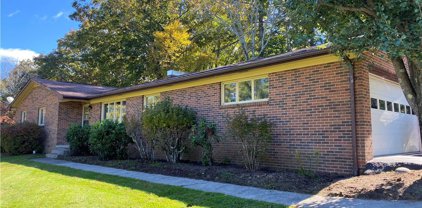 1408 Ravens Ridge Circle, Boone