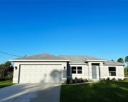 8290 Sawyer Circle, North Port image