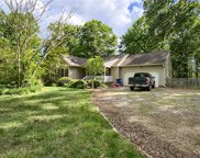 6286 Glenns Road, Gloucester West image
