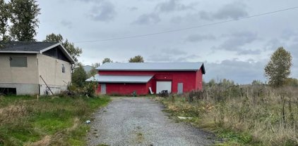 28215 Huntingdon Road, Abbotsford