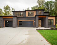 4072 Westmoreland Drive, West Lafayette image