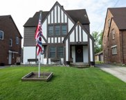 3790 Bushnell Road, University Heights image