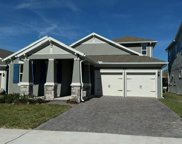 10167 Peebles Street, Orlando image