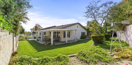 22756 White Fir Lane, Diamond Bar