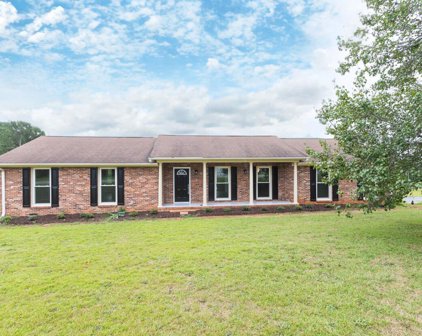 516 Old Williamston Road, Piedmont