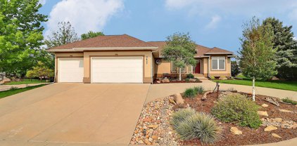 7411 Poudre Vista Dr, Greeley