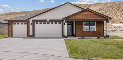 4233 Cowlitz Blvd, Richland