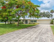 13868 River Forest  Drive, Fort Myers image