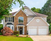 2203 Howell Farms Nw Point, Acworth image
