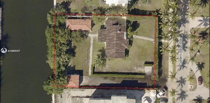 416 Golden Beach Dr, Golden Beach
