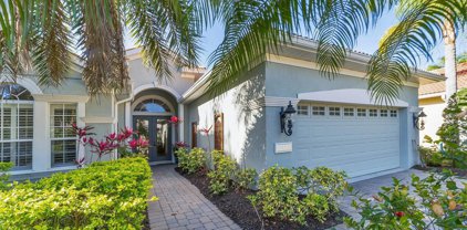 12334 Thornhill Court, Lakewood Ranch