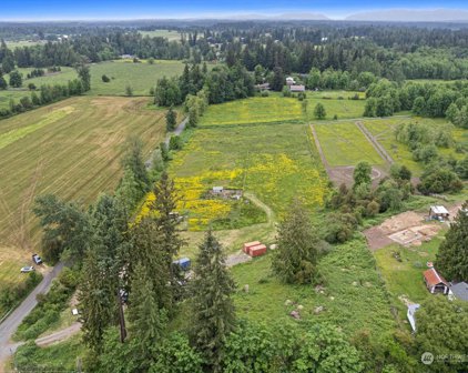 400 XX 200th Avenue SE, Enumclaw