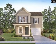 329 Channel Drive, Columbia image