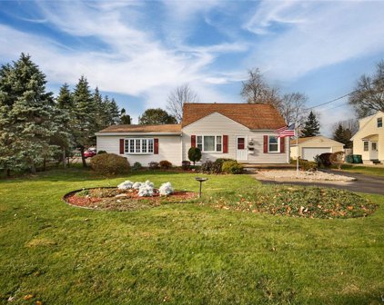 1426 Nash Road, North Tonawanda