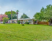 813 Terrell Rd, San Antonio image