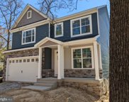 645 Arleigh Rd, Severna Park image