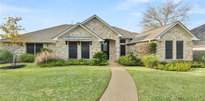 4506 Amber Stone, College Station