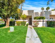67649 N Natoma Drive, Cathedral City image