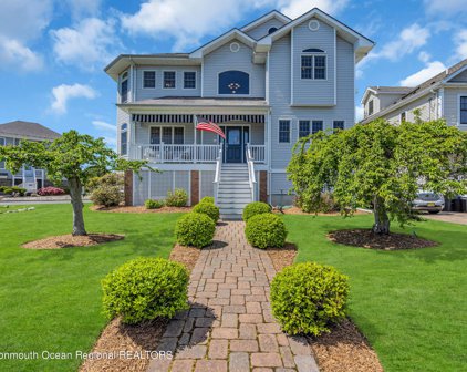 401 E Virginia Avenue, Manasquan