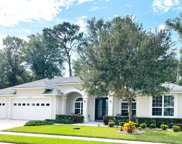 3890 Mediterranean Court, Jacksonville image