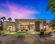 1 Seclude Court, Rancho Mirage image