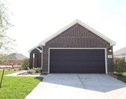 1211 Filly Creek Drive, Alvin image