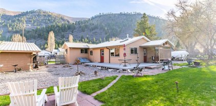 975 3rd Street, Missoula