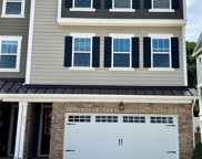 411 Burr  Street Unit #61, Indian Trail image