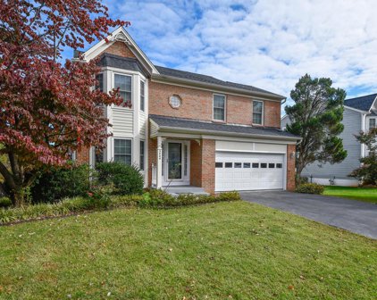 5404 Lomax Way, Woodbridge