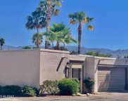 6873 E Dorado, Tucson image
