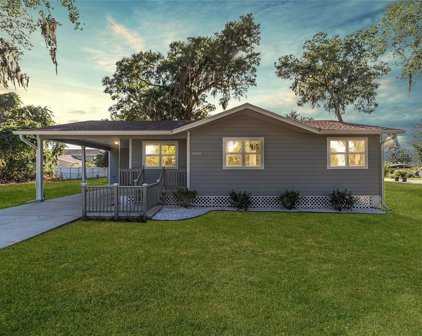 10560 Se 101st Court, Belleview
