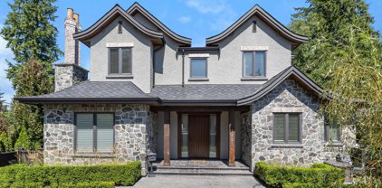 1421 Harbour Drive, Coquitlam