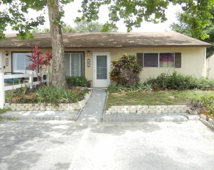 639 E Rosewood Lane Unit 129, Tavares