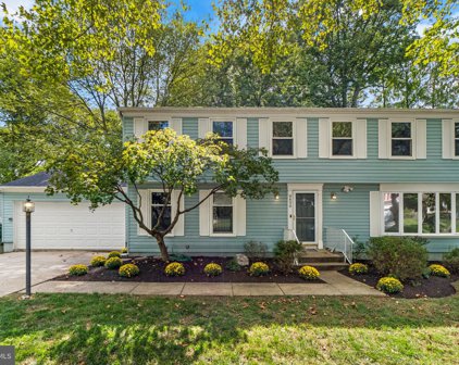 9490 Dawnblush Ct, Columbia