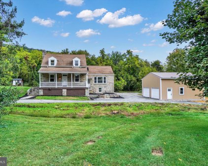 4245 Ore Bank Rd, Hellam