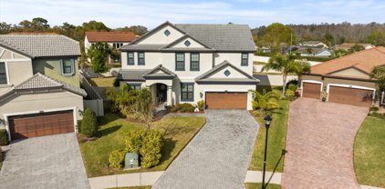5118 Lakecastle Drive, Tampa