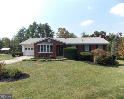 5 Orchard Place, Sykesville