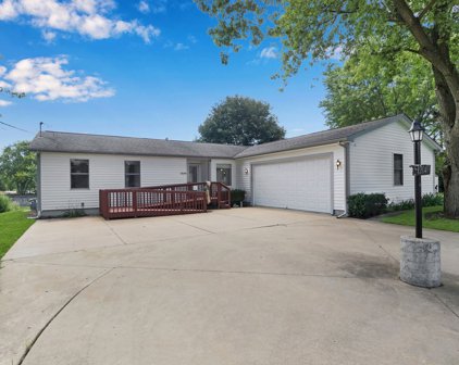 12049 W 33Rd Street, Beach Park