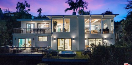 3379 Tareco Drive, Los Angeles
