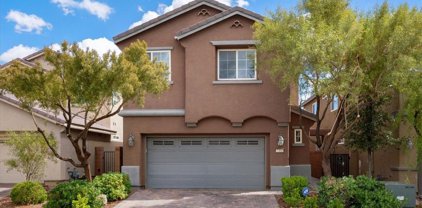 7354 Brisbane Hills Street, Las Vegas