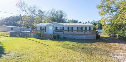 10165 County Road 91, Lillian