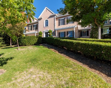 2449 Highland Hills Drive, El Dorado Hills
