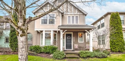 17261 SW 136TH AVE, Portland