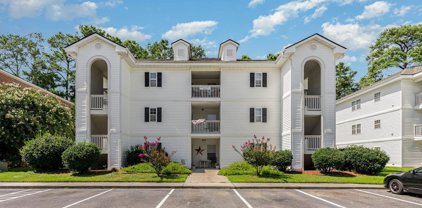 4255 Villas Dr. Unit 201, Little River