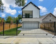 8628 Allwood Street, Houston image